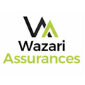 logo Wazari